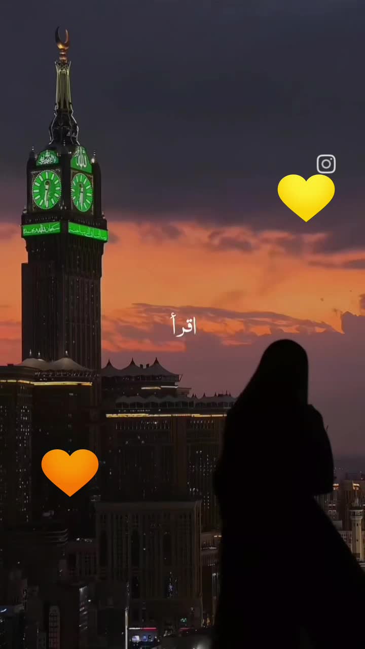@sweet 💕