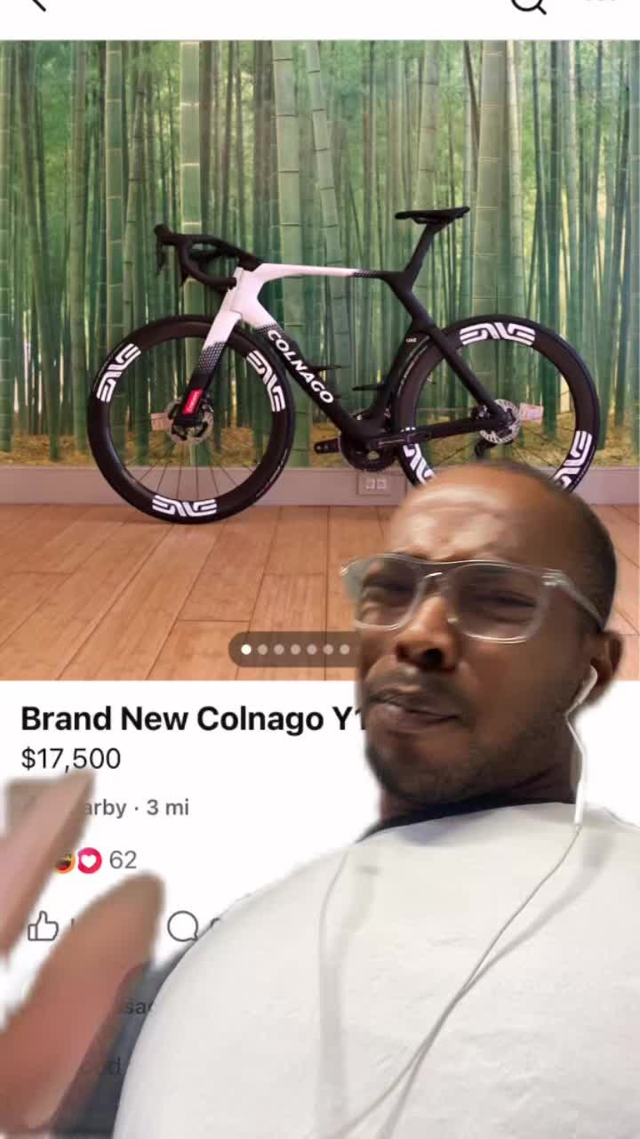 @Cody J