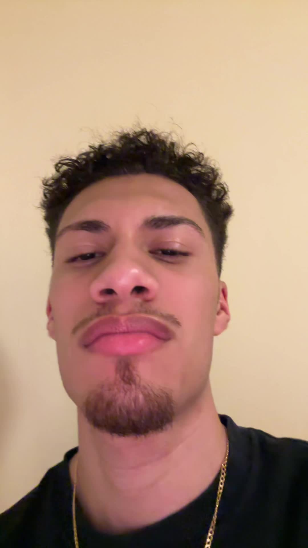 @laz