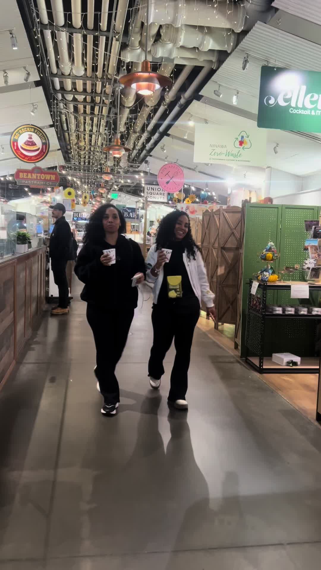 @lasmellasrd