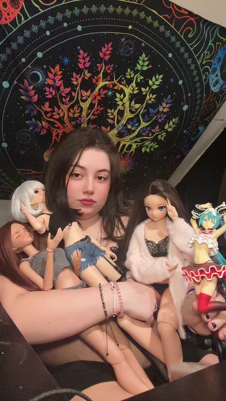 @vampi !!
