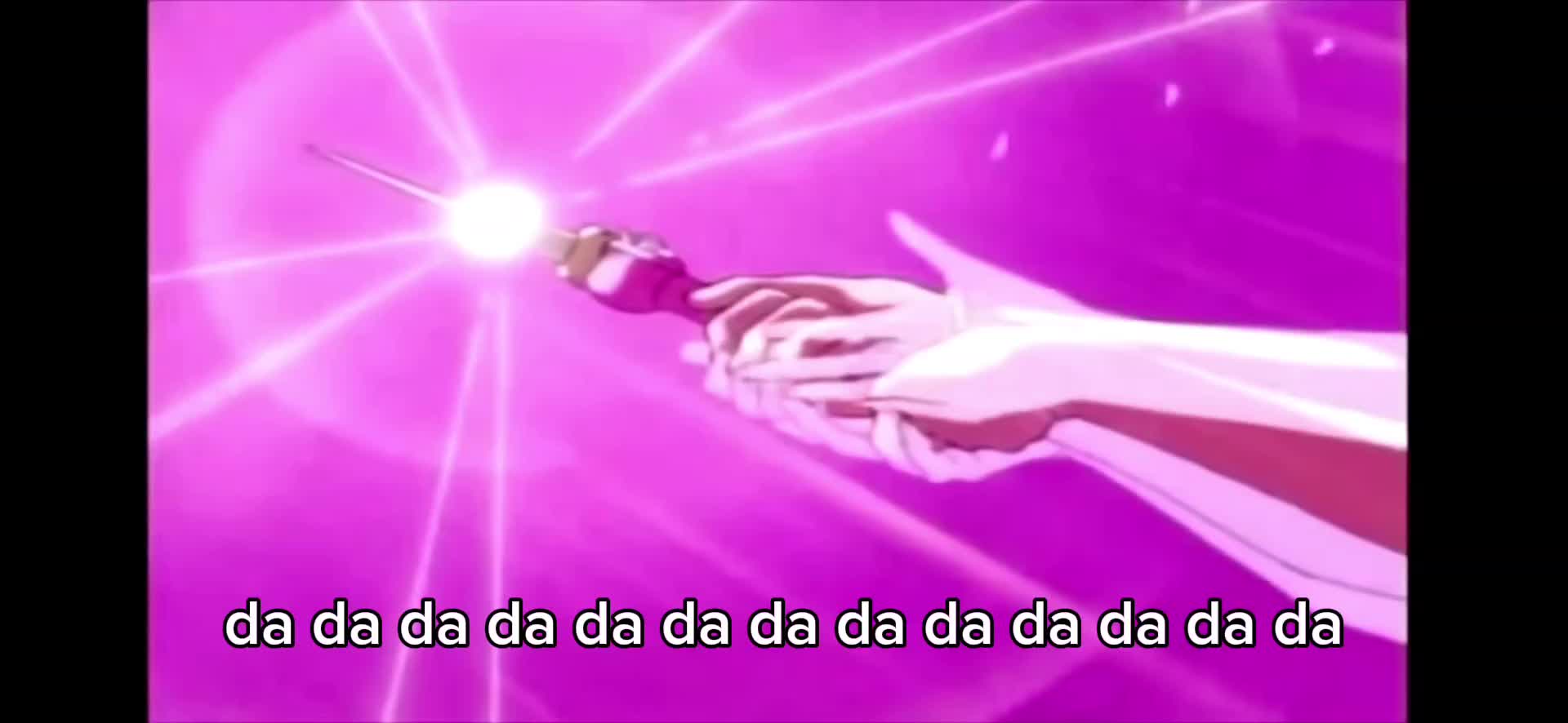 @Alicia