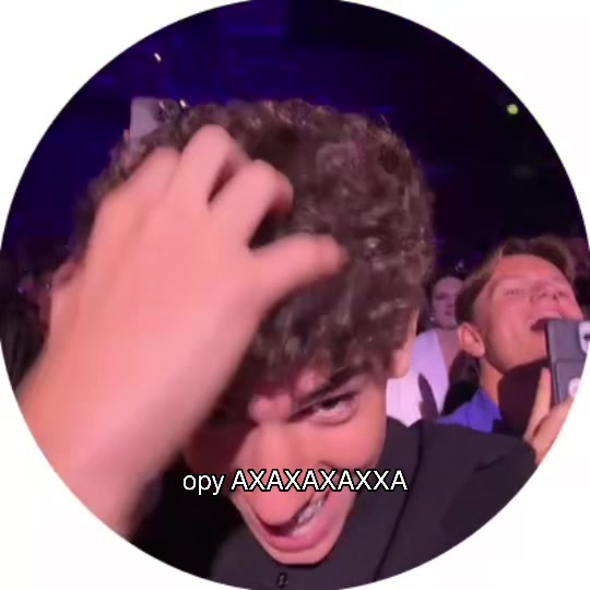 @STEPNOY