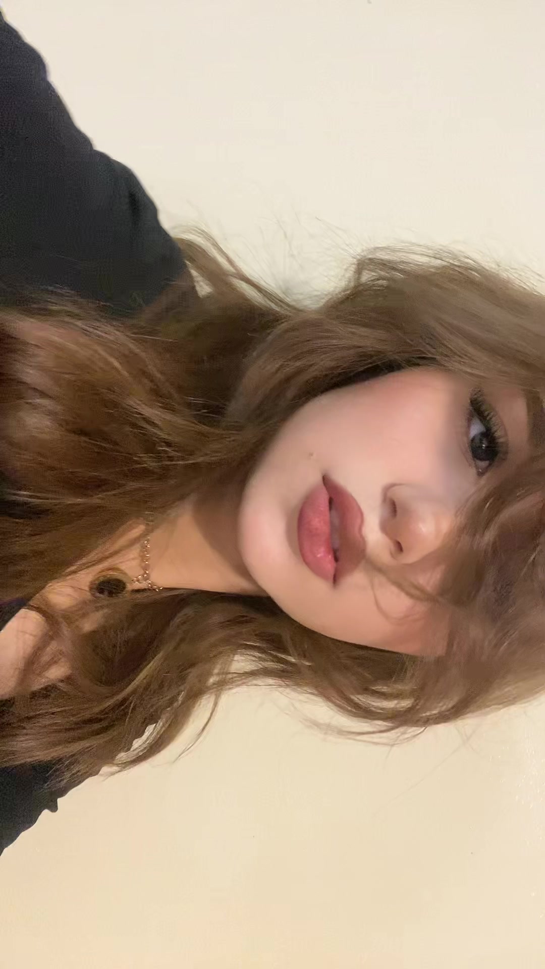 @eeyaa777