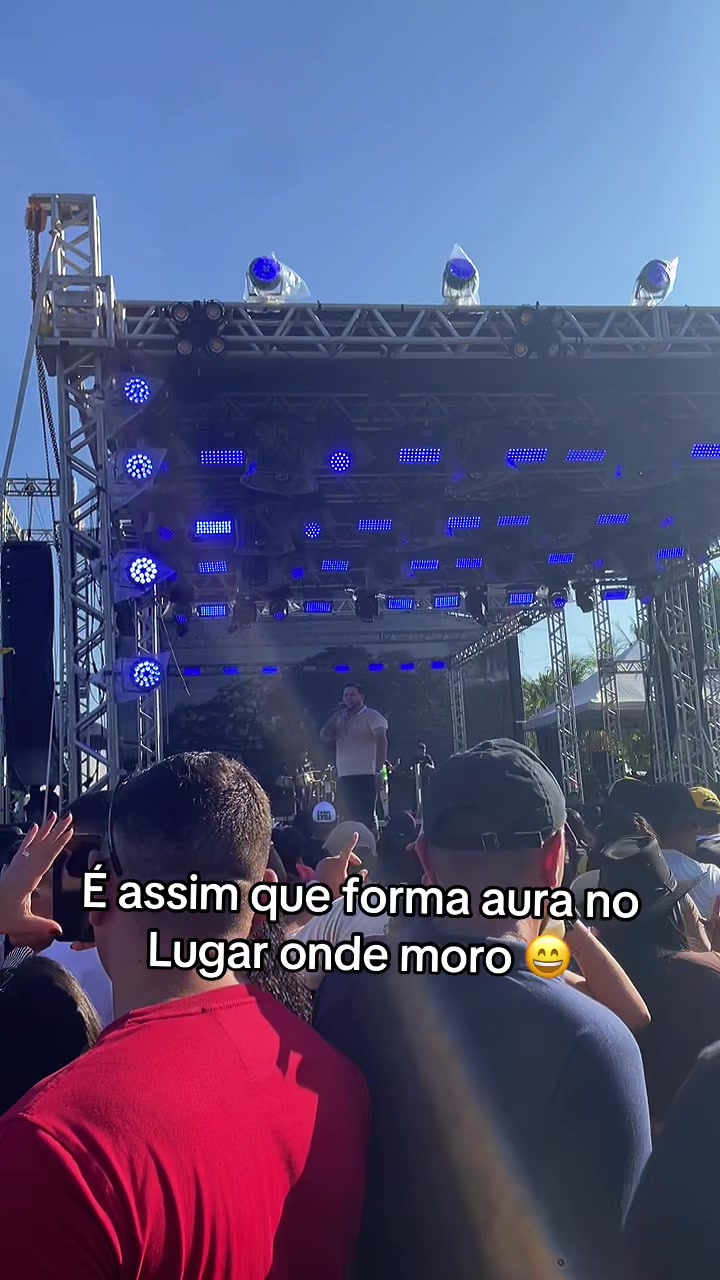 @nega