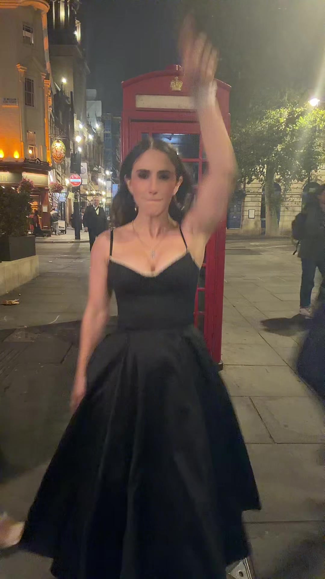 @Nashiroll