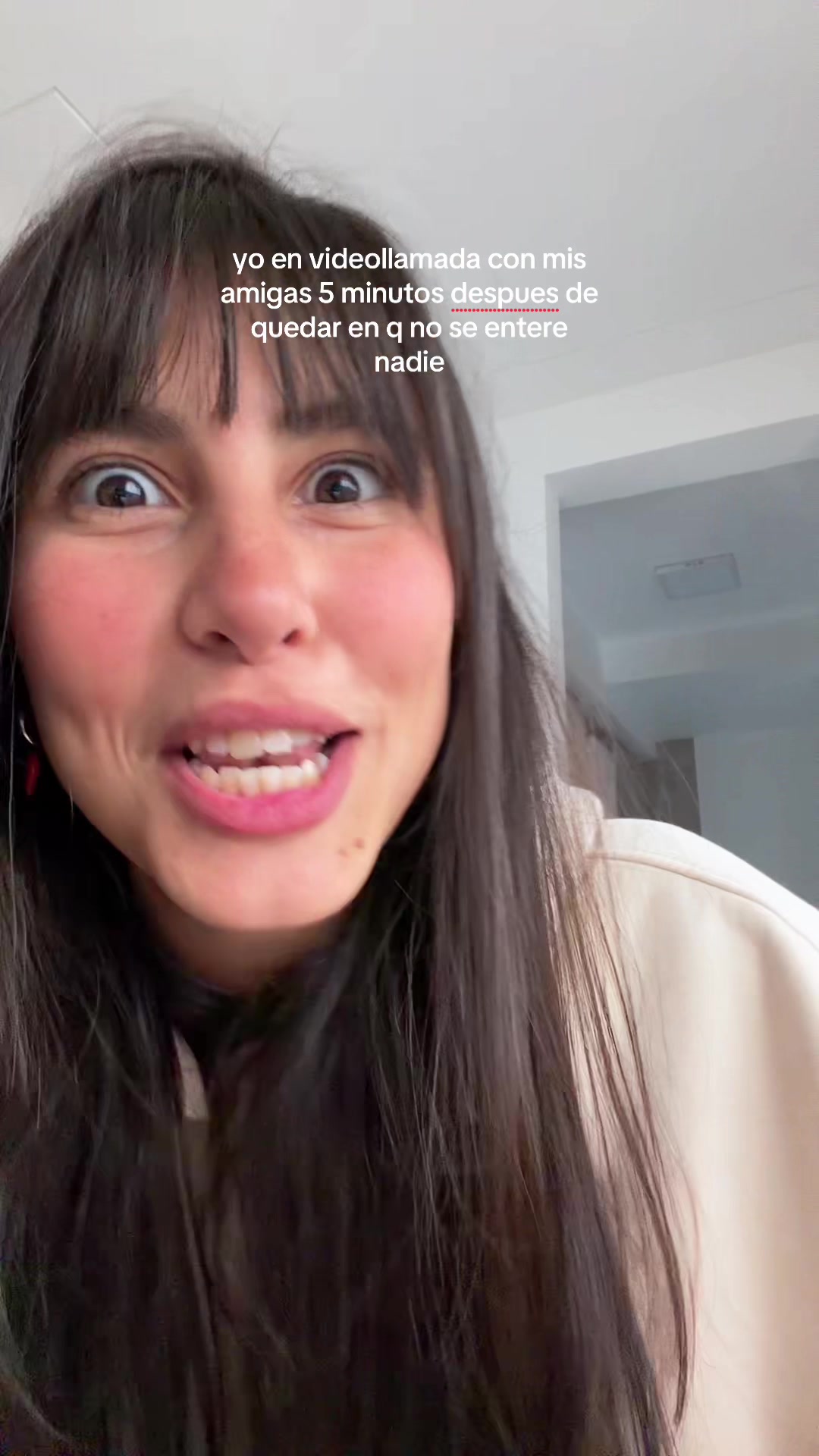 @delfi nicola 🧸