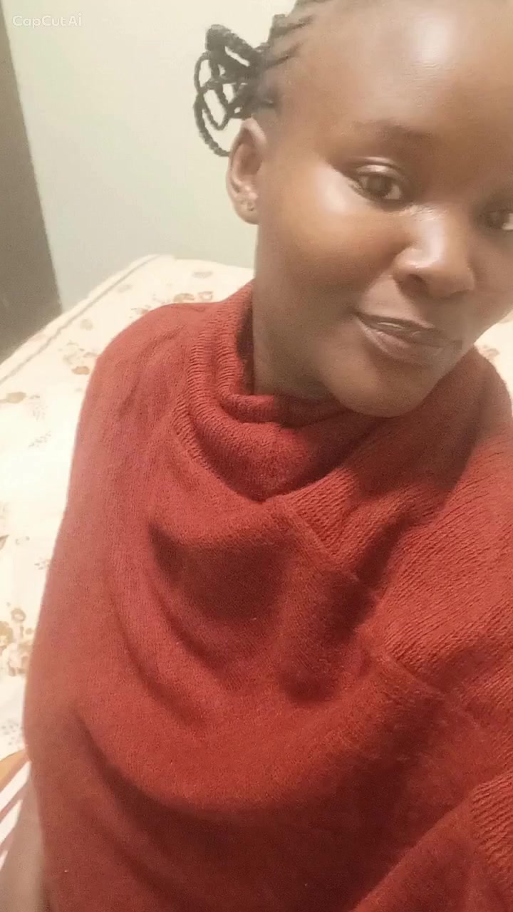 @Muthoni 🦋&hearts;️