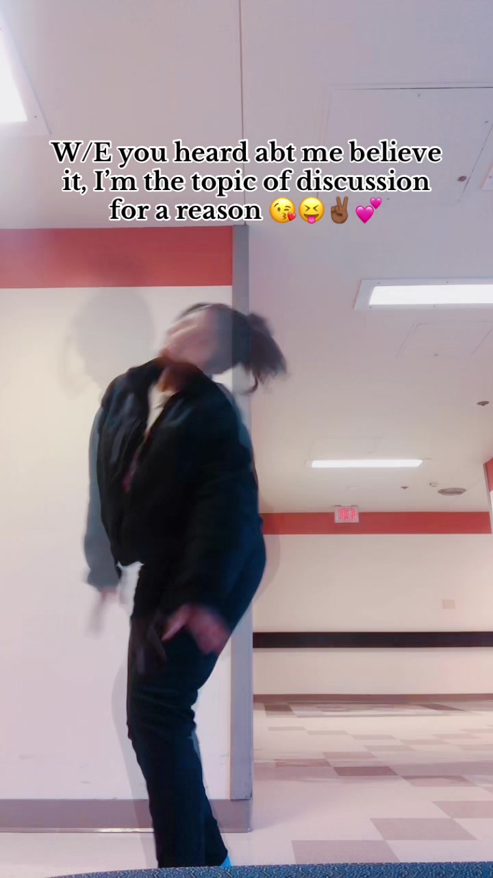 @jaeblasian ๐ซฆ๐๐
