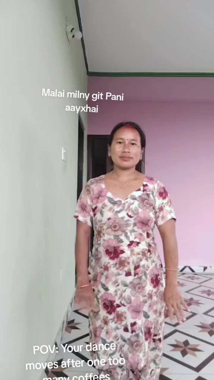 @asmita