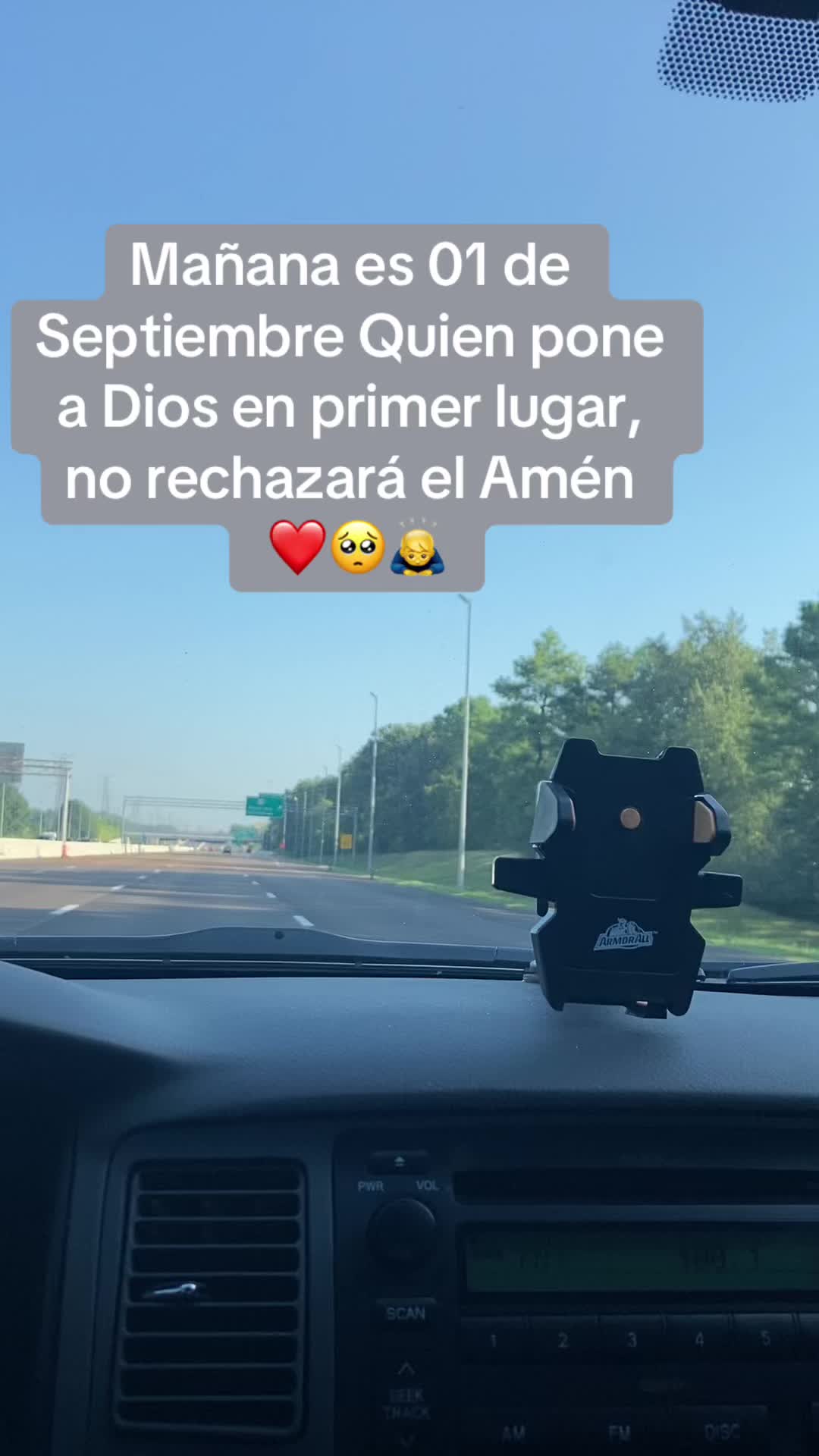 @Aymer 🤍