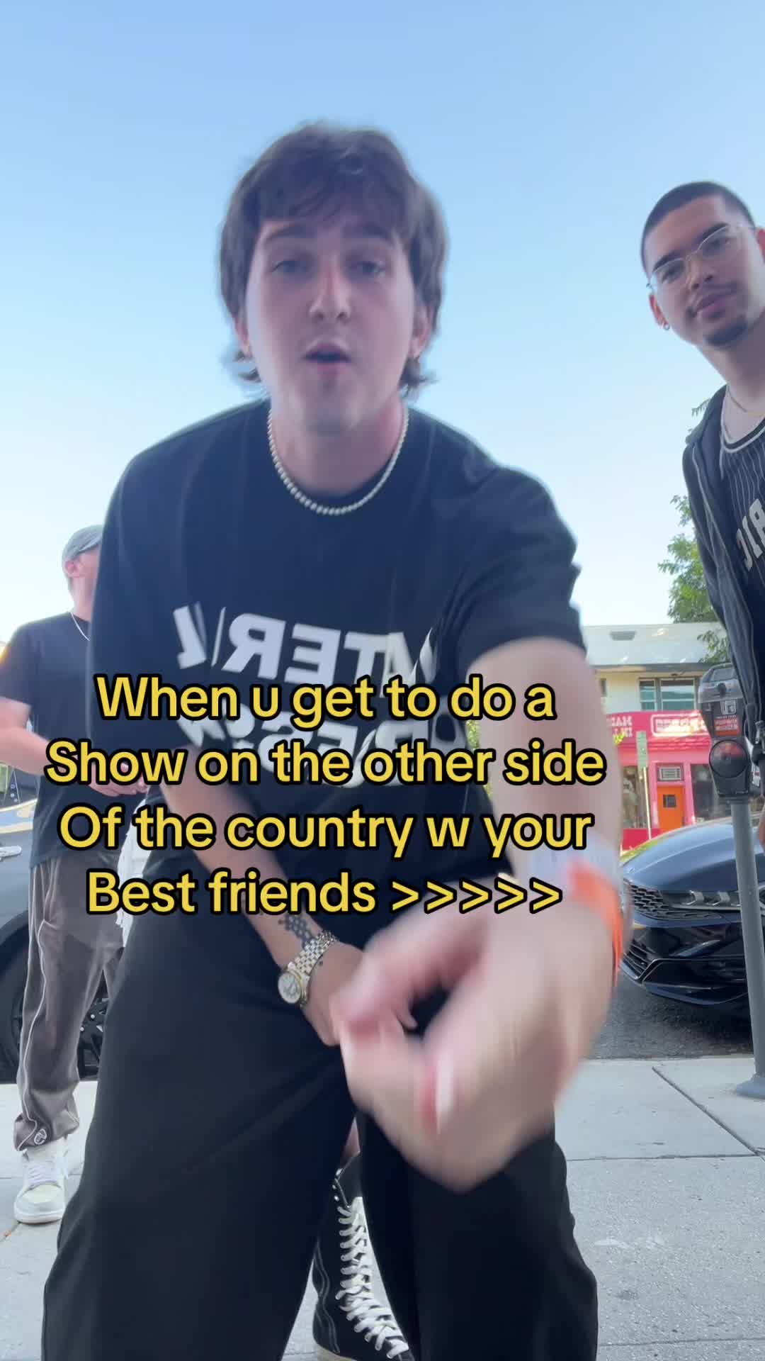 @3ee