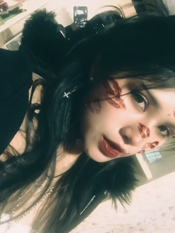 @_YPFCLN_