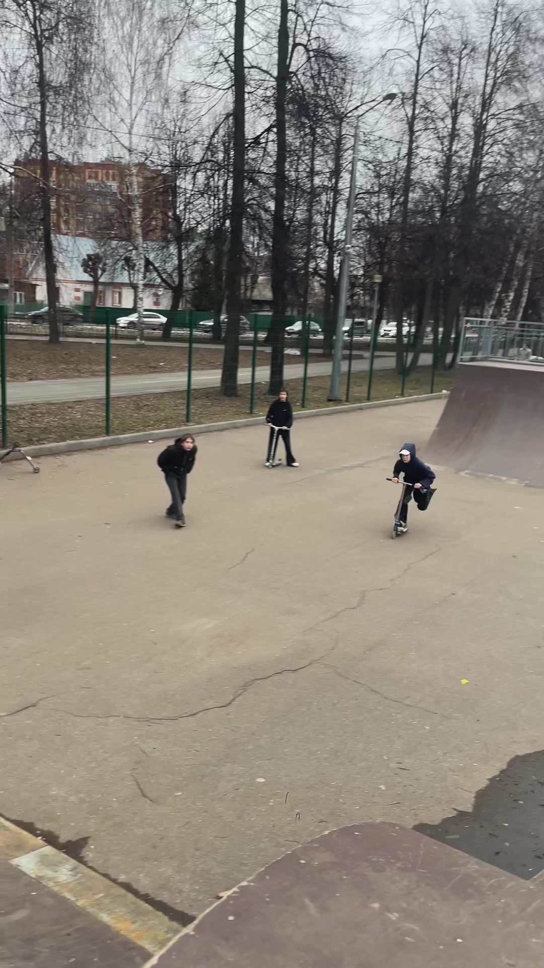 @broxys#гатов💹