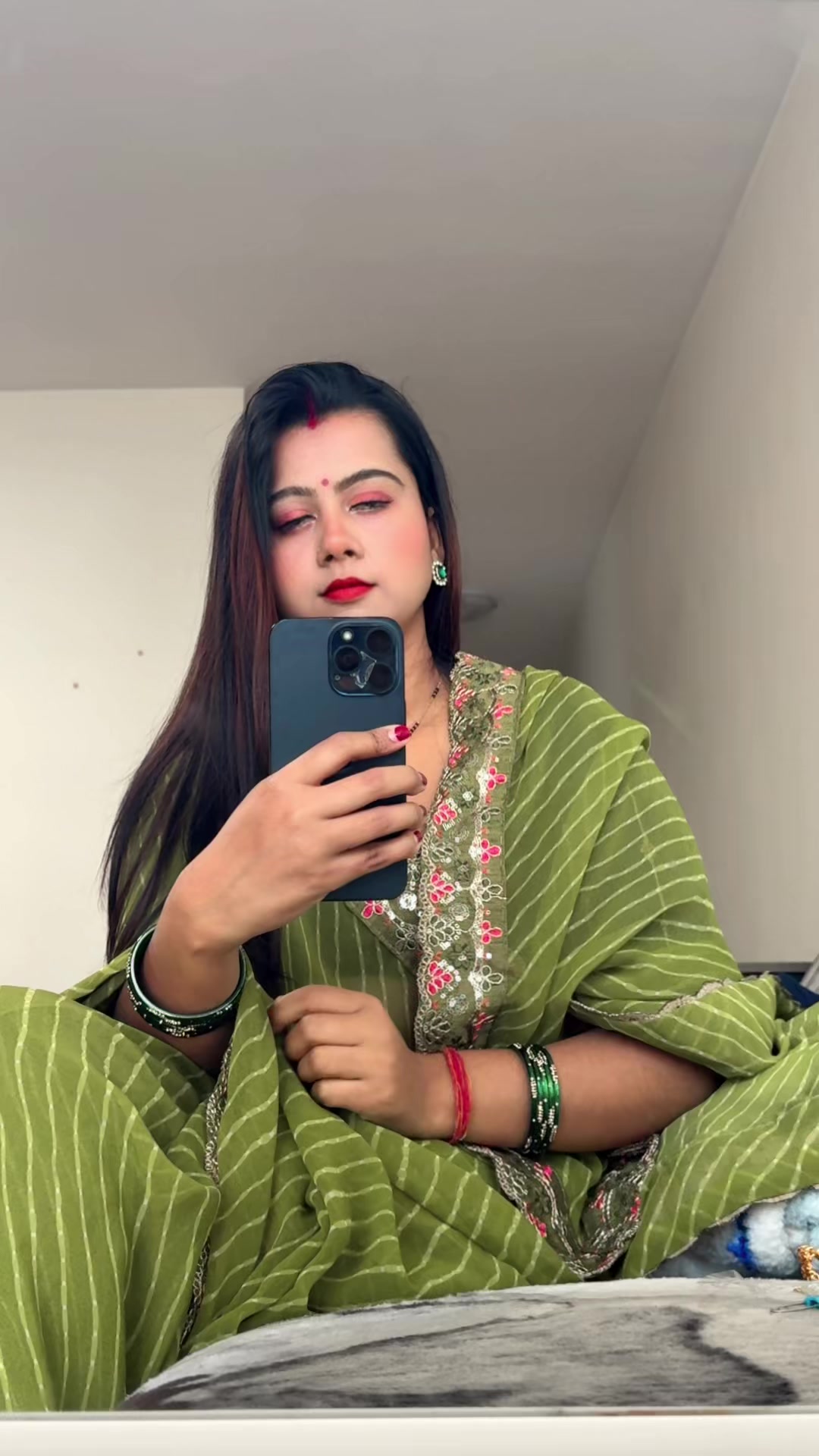 @🇳🇵 Sapnaa Singh  🇦🇺