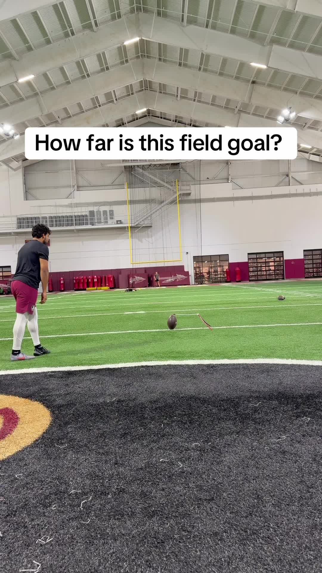 @Gabe Panikowski