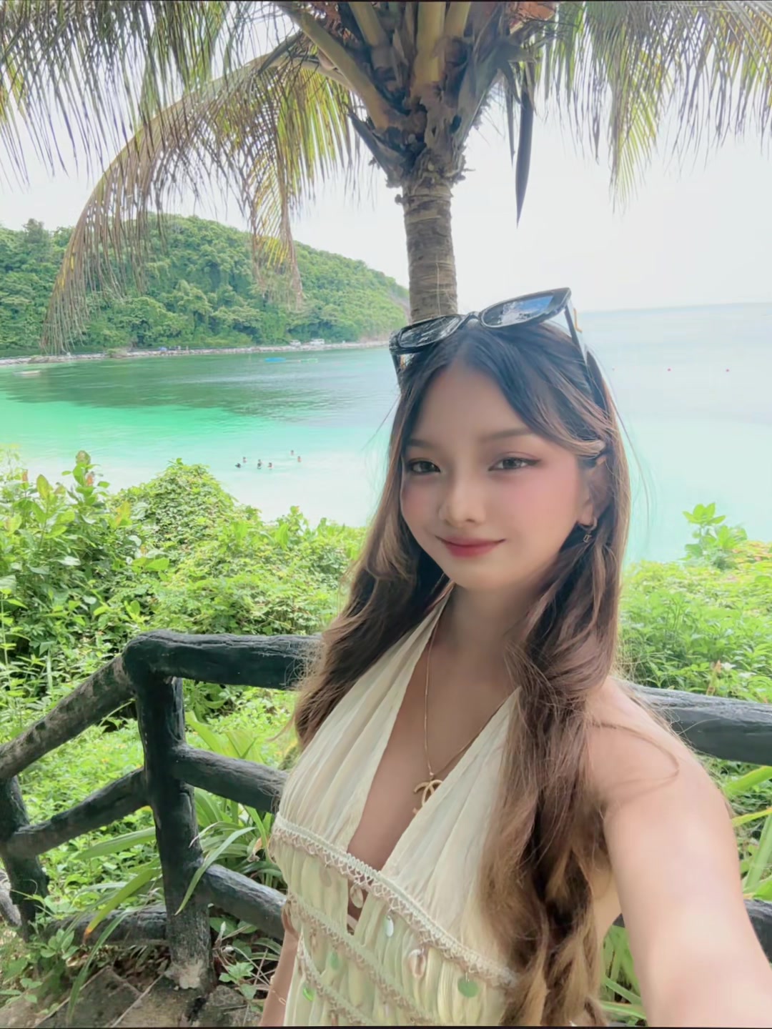 @๐๐ฏ๐๐ก โก