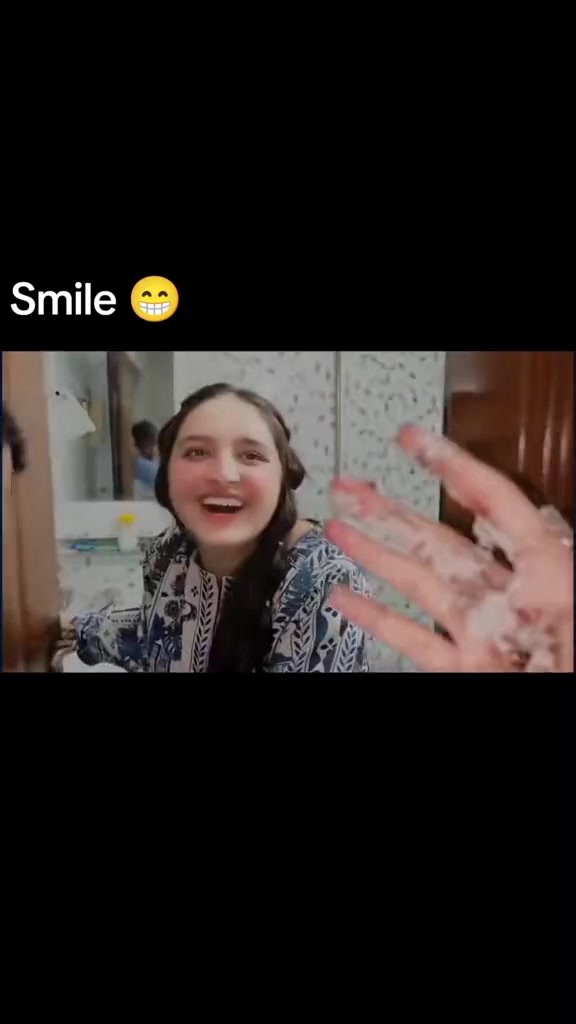 @💝 AYESHA 🫀