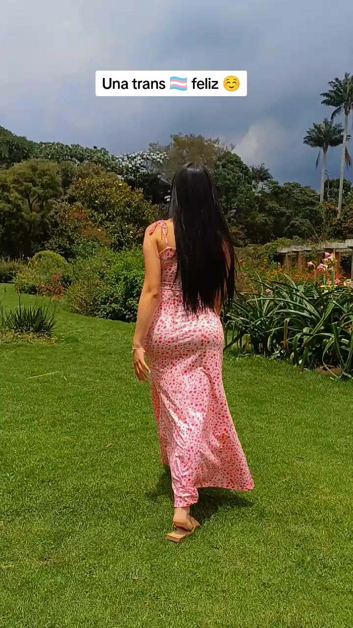 @Maleja