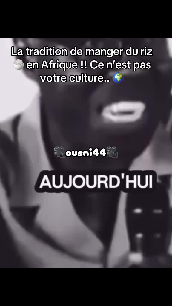 @lecritiqueur44