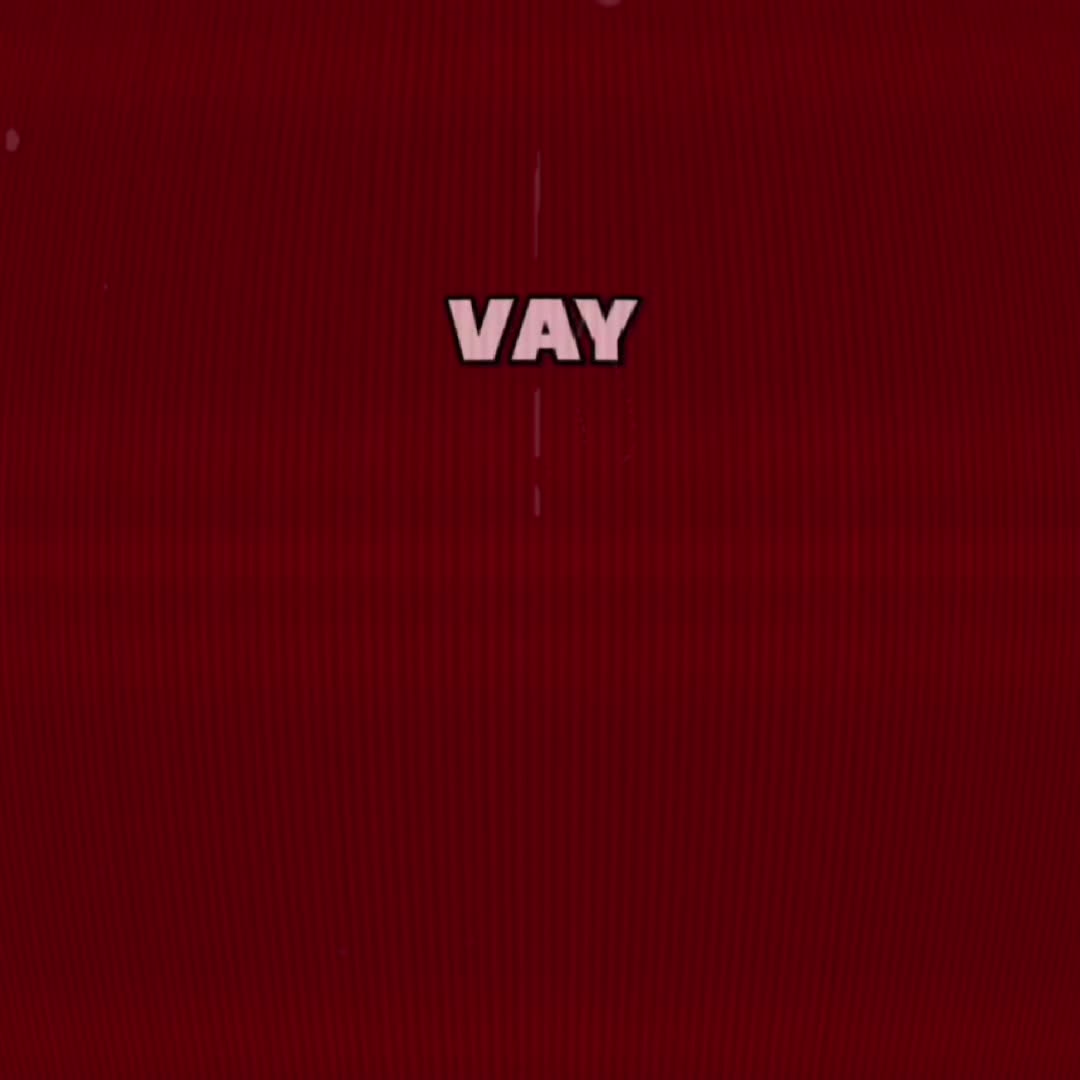 @𝄞