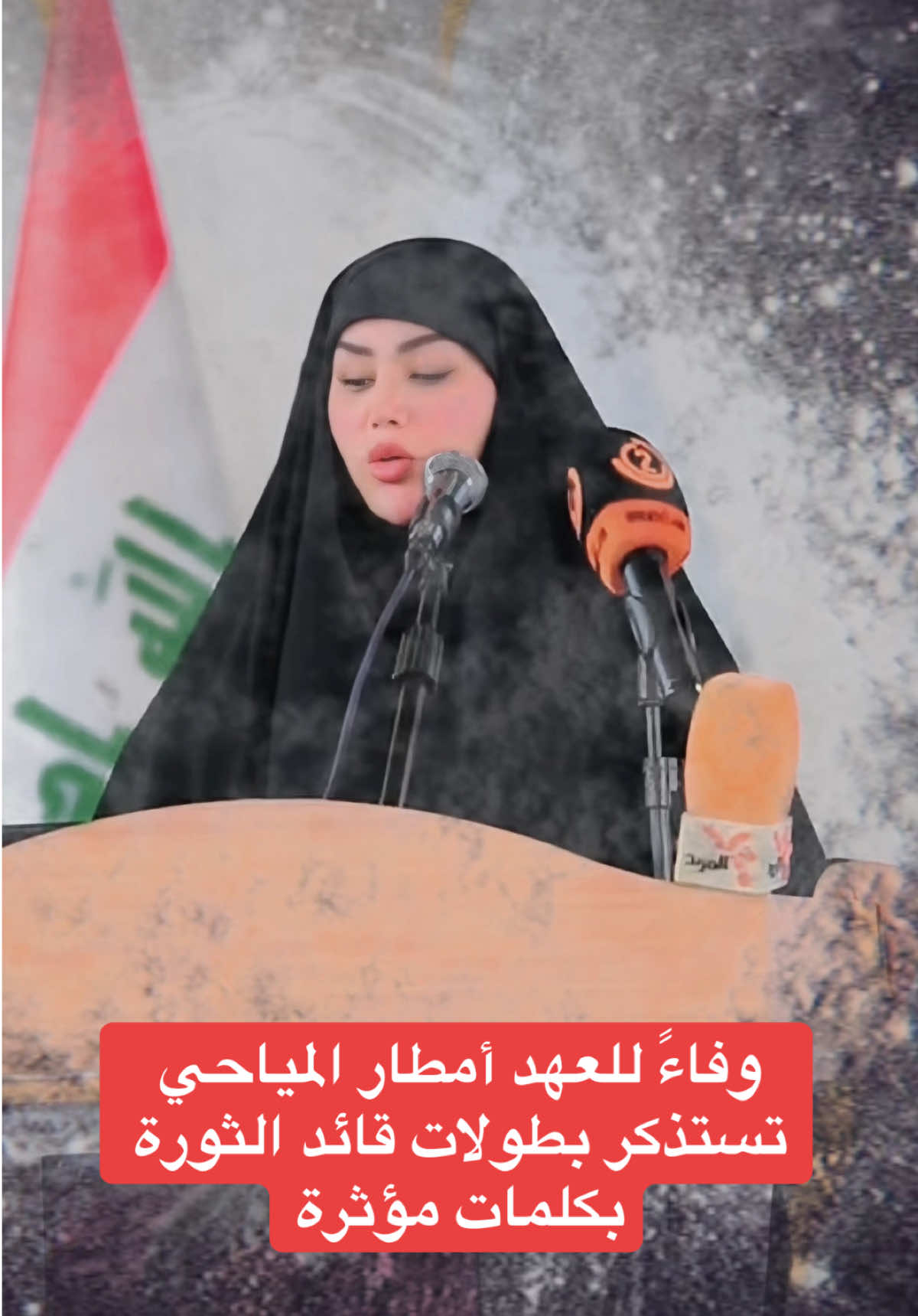 @الساري🌪