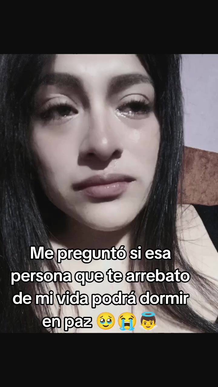 @Sho Ma Ra