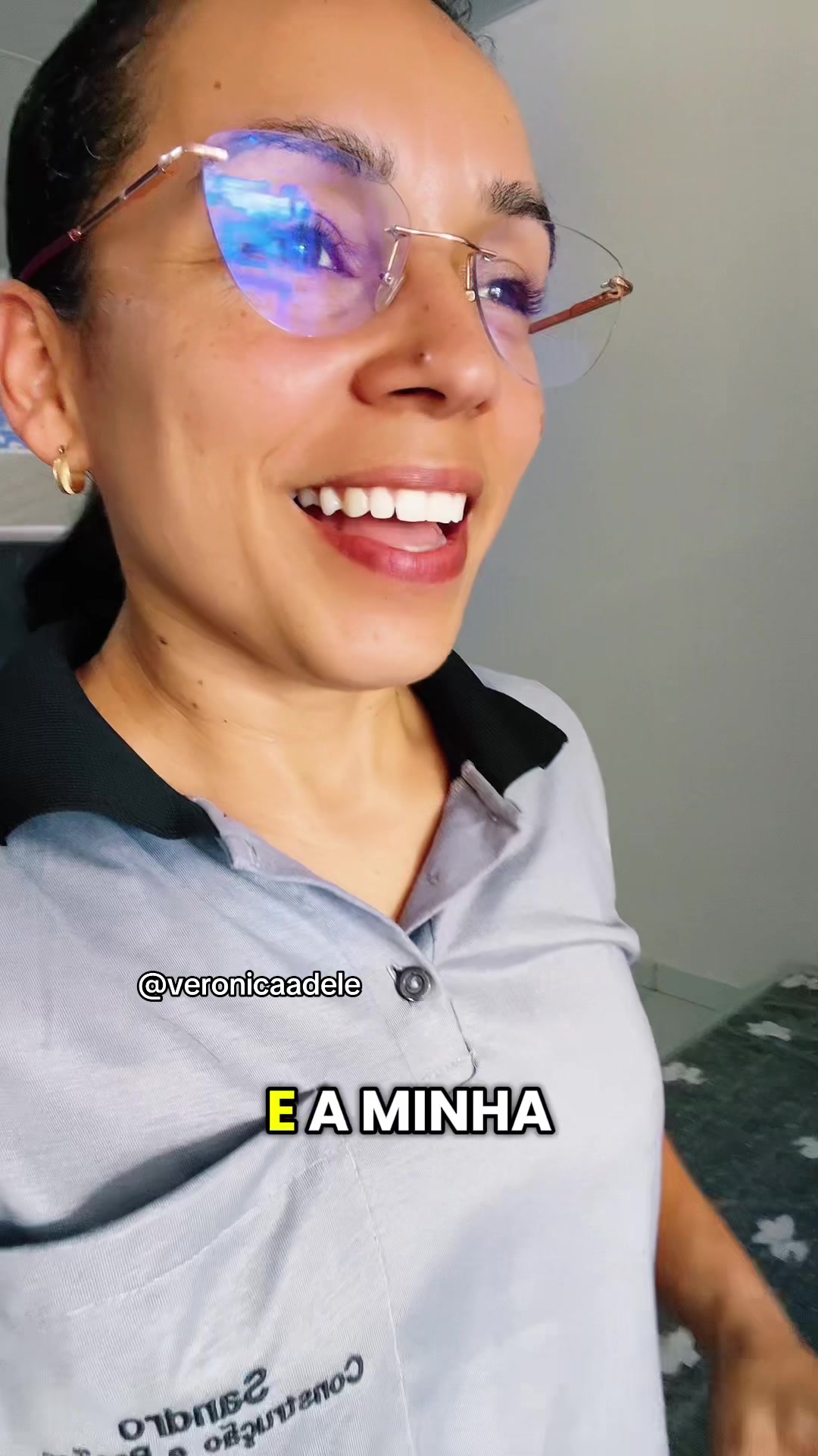 @veronica adele