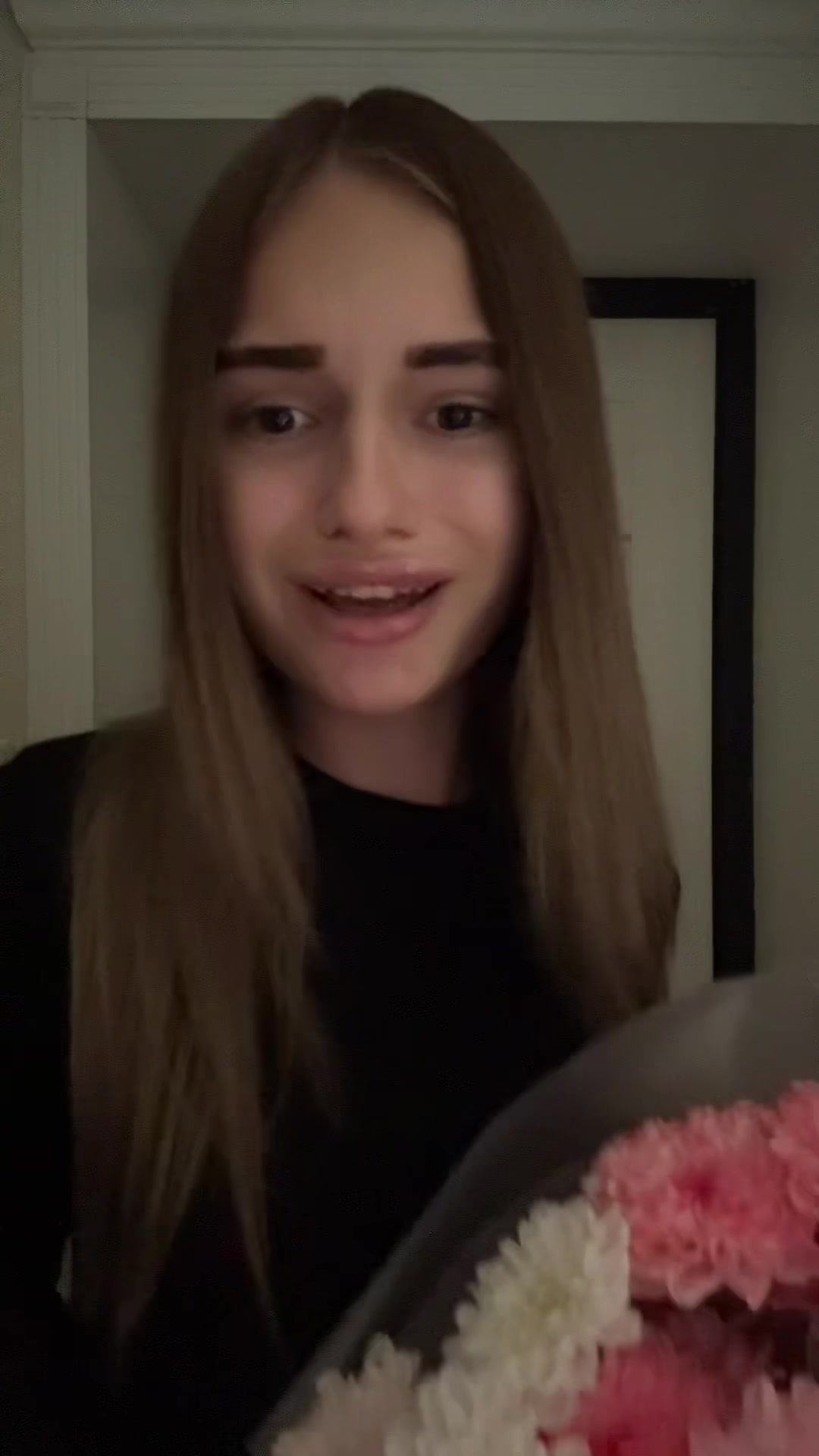 @мдпкав алиша