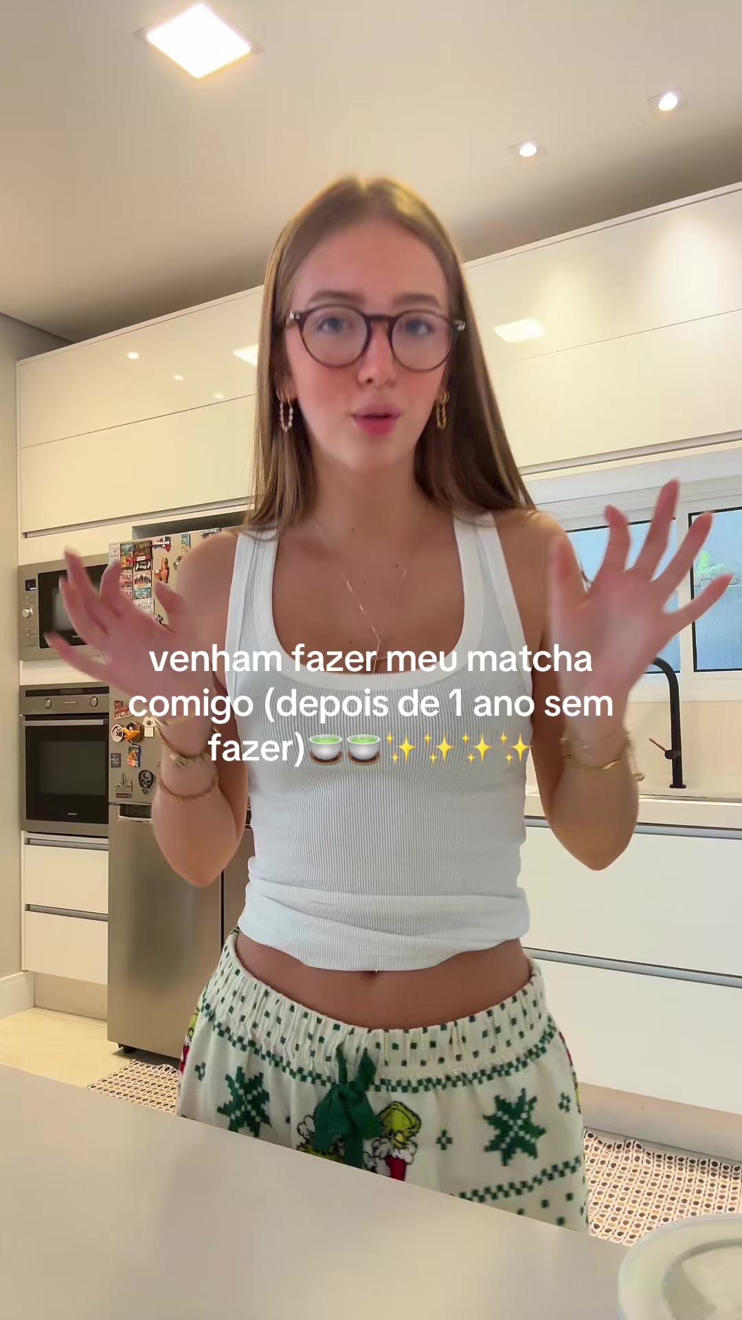@mari victor