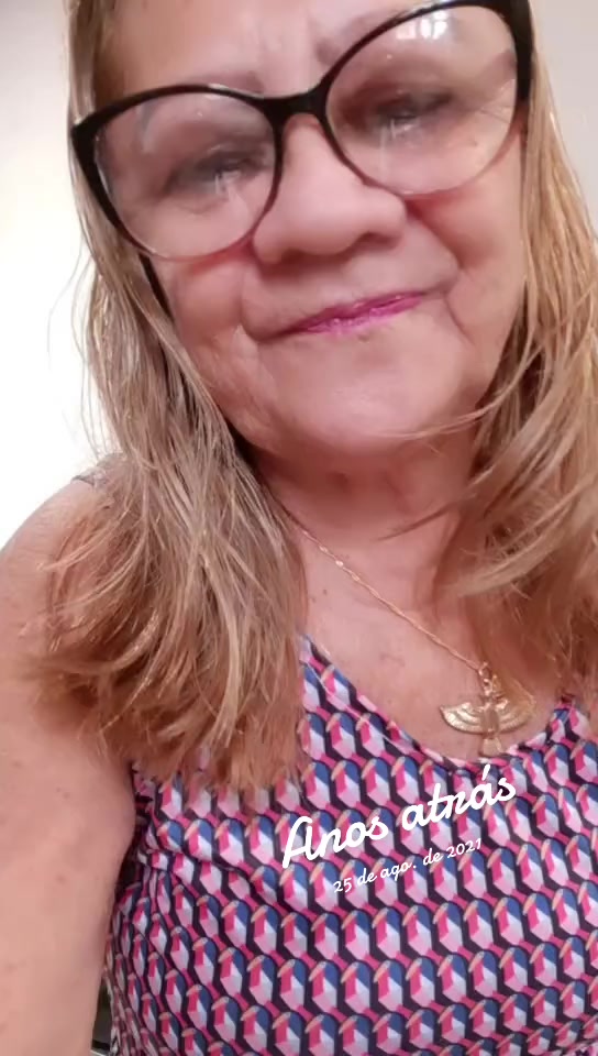 @Marli Costa