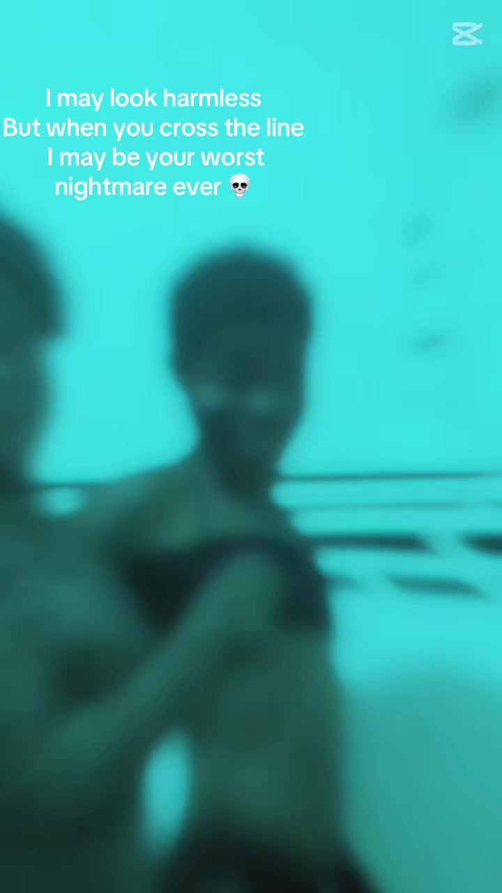 @99Soofresh