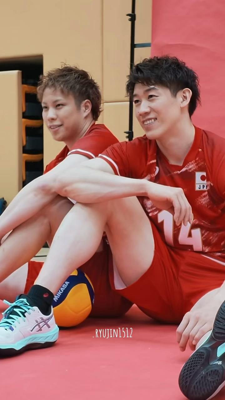 @RyujinNippon