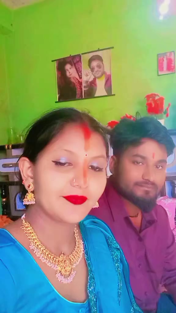 @Bhumika❤️Nandan