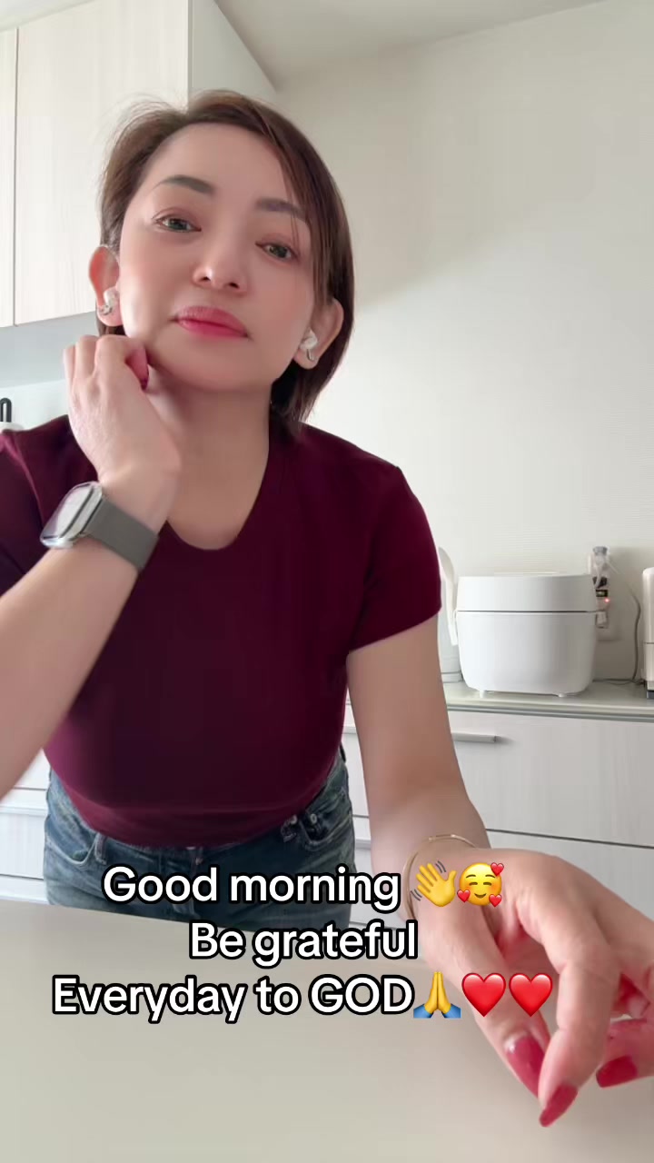 @kanna8888