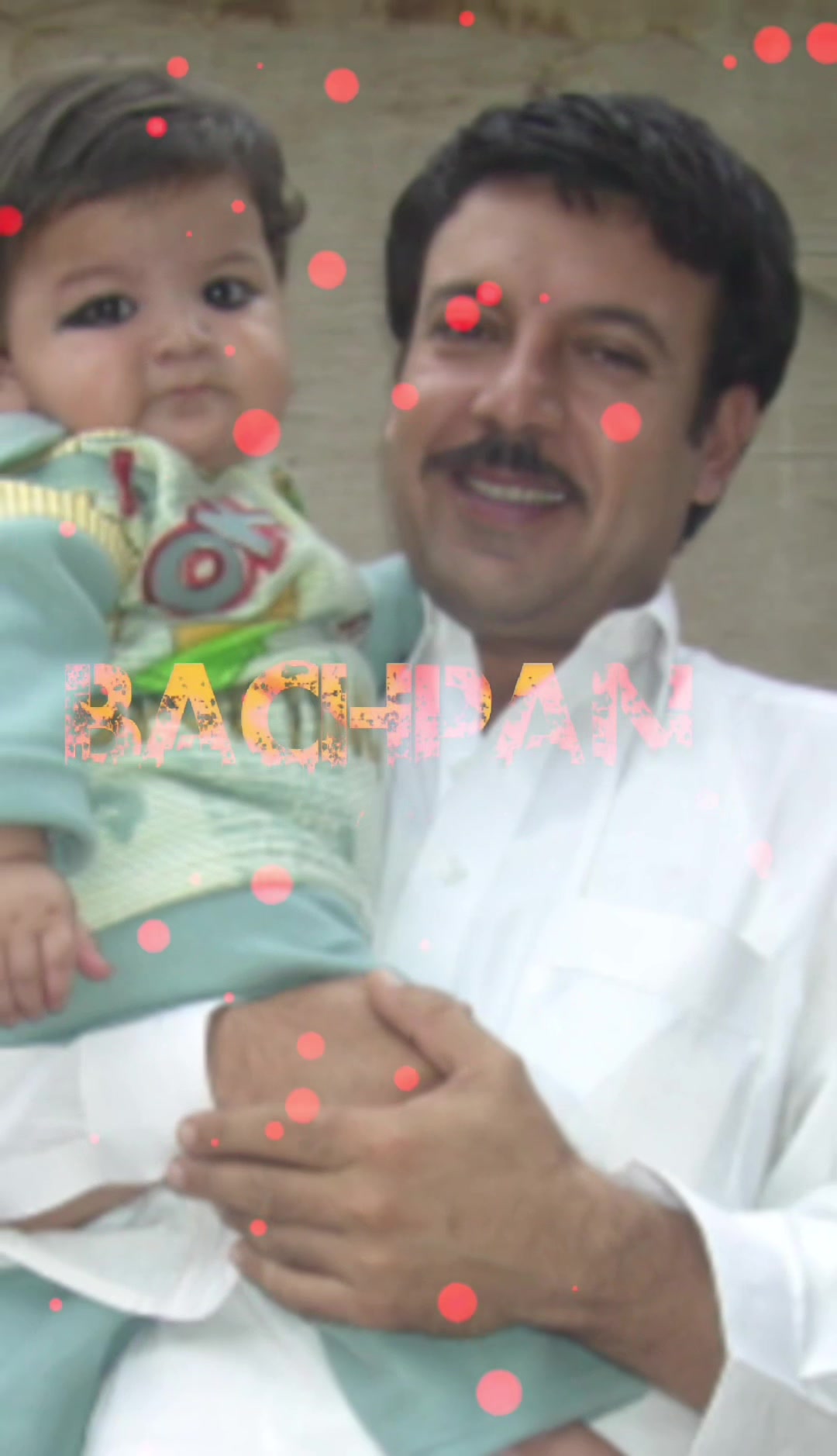 @Shahzad Ali khan