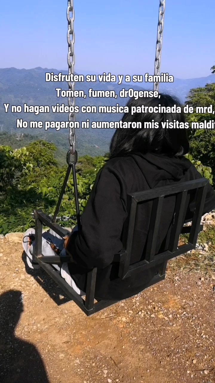@Jazm&iacute;n Jaeru