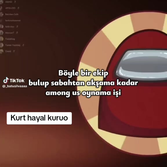 @๐'๐๐ง๐๐ฃ'๐๐