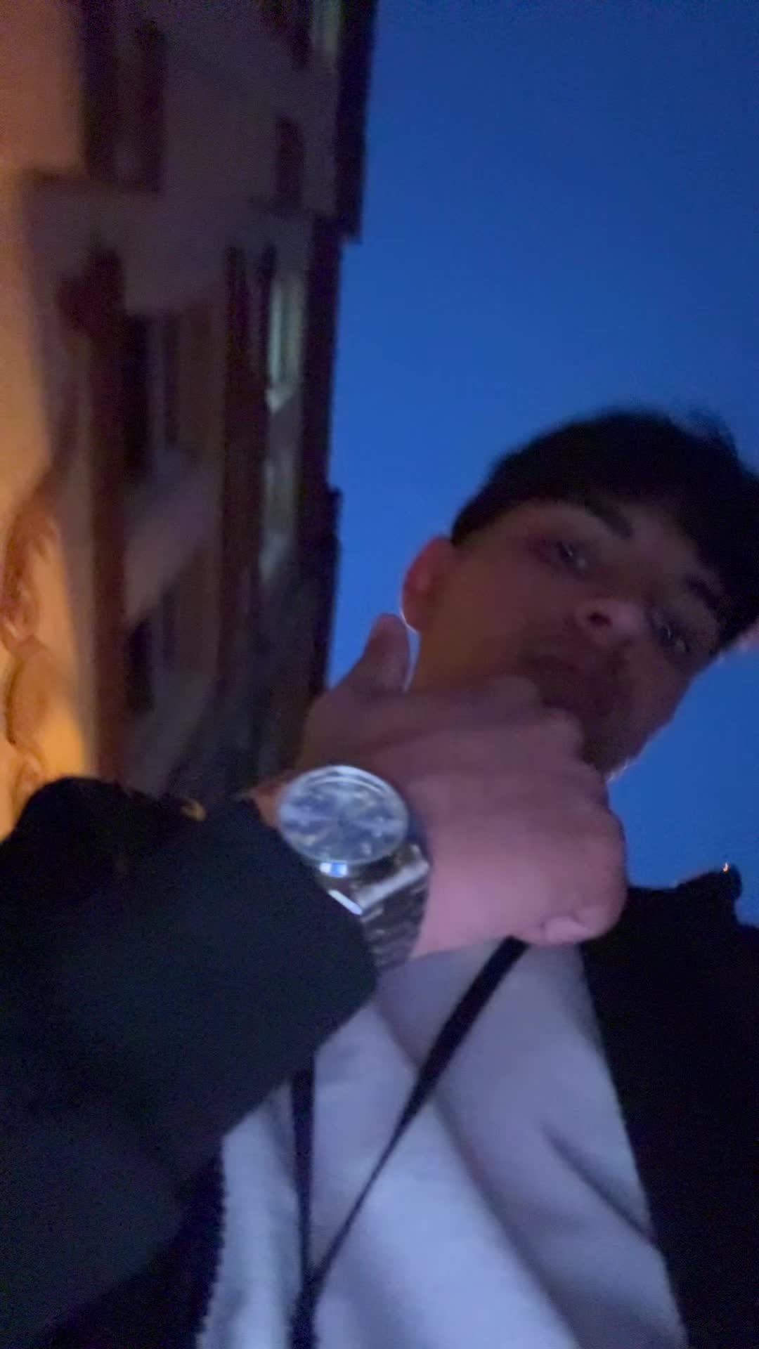 @Aykut