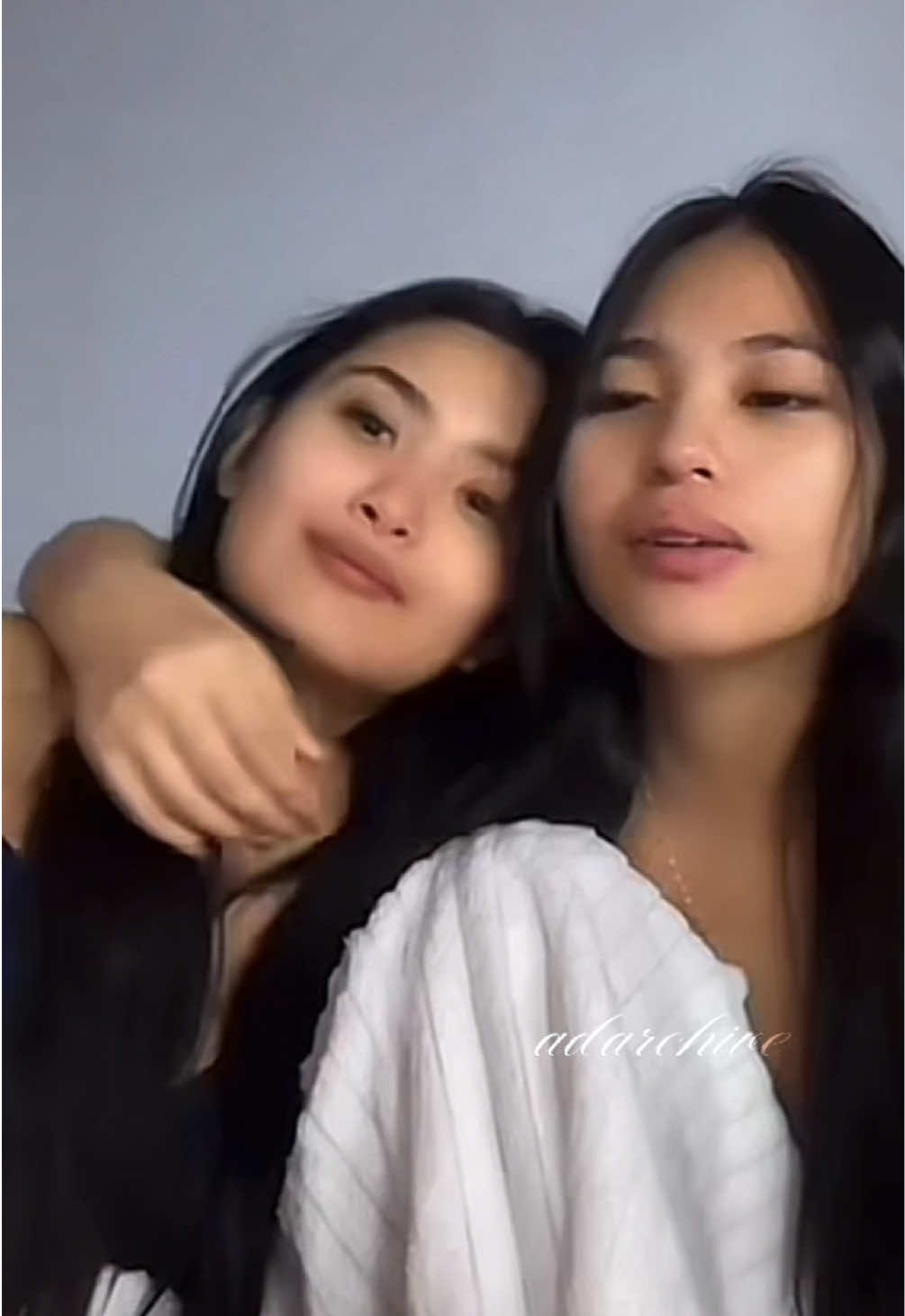 @AD