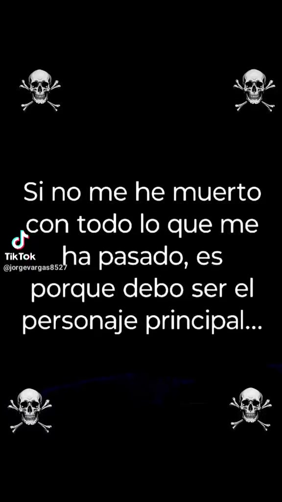 @Rafael Fontes Cervantes