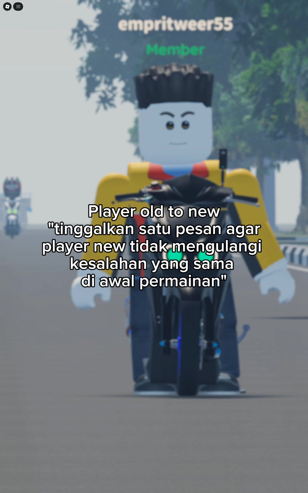 @𝙇𝙄𝙌𝘼_𝙇𝙄𝙌𝙐🌠&times;KiosGames