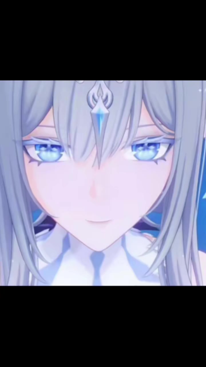 @𝐓𝐢𝐬𝐡 ໑୧