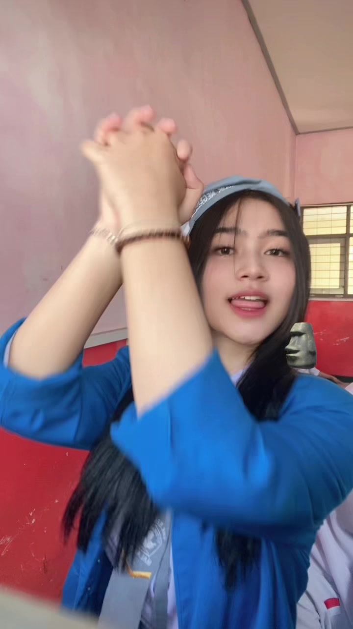 @cilpi