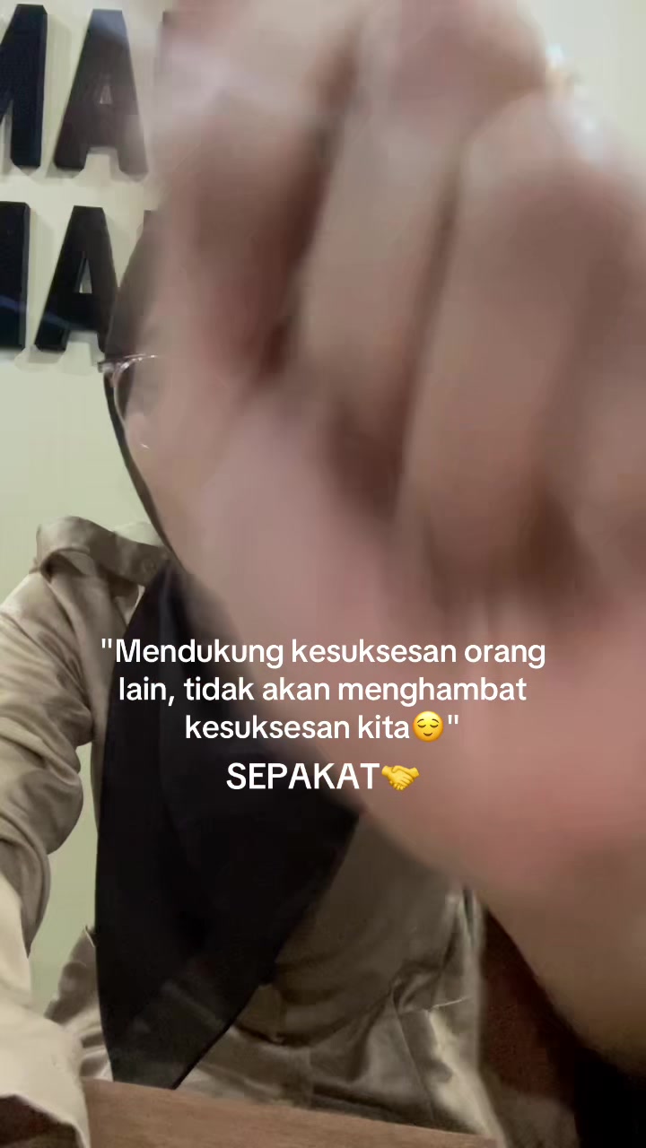 @✨mea✨