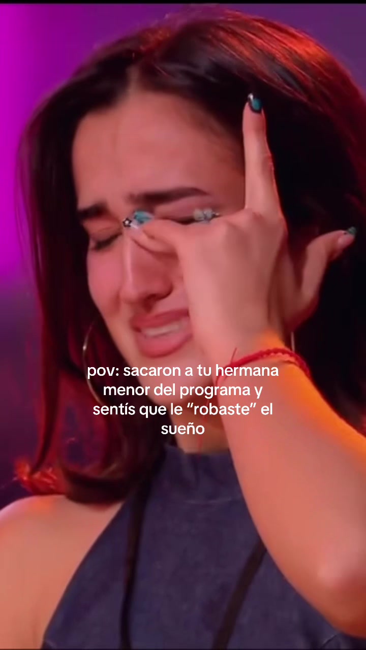 @THE SISTARS