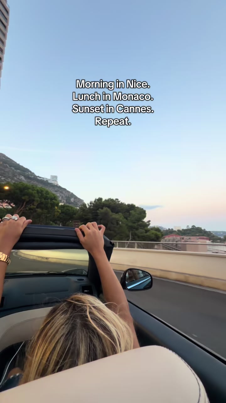 @alencarzao