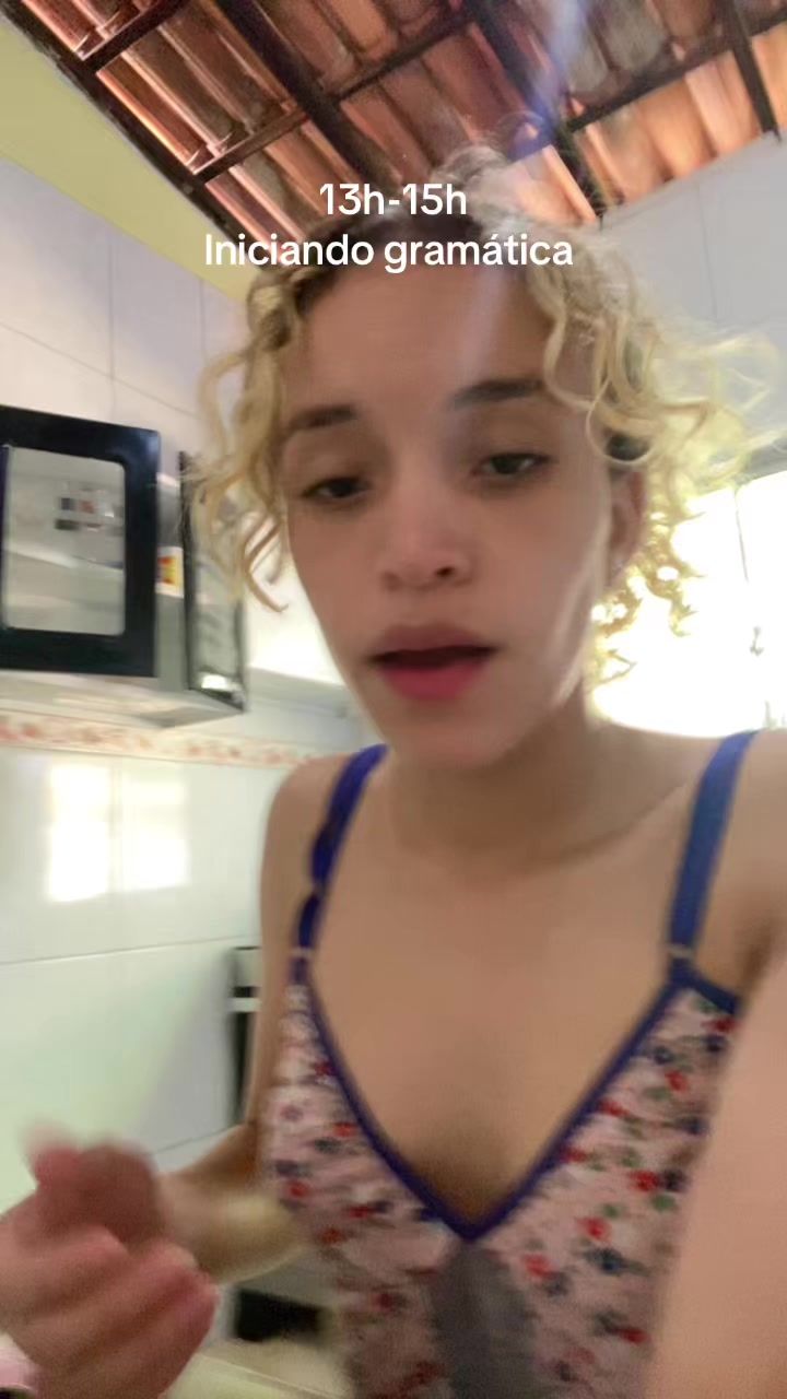 @๐