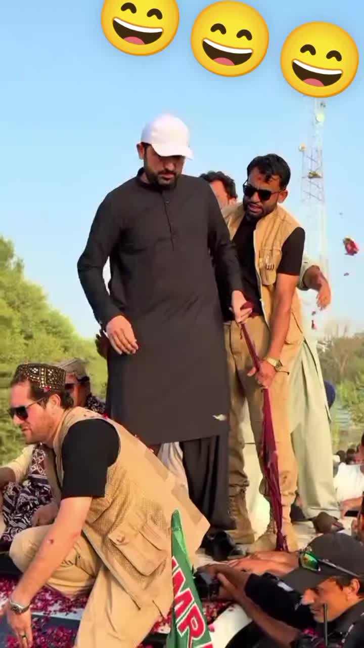 @jamshazad✌️804