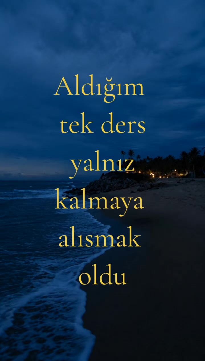 @repostsall